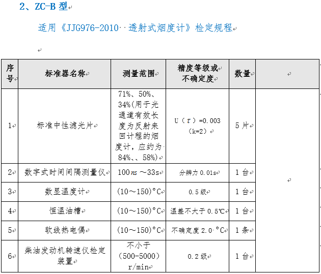 QQ圖片20180227150630.png